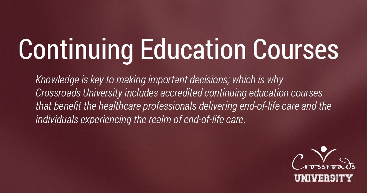  X Ray Ce Continuing Education